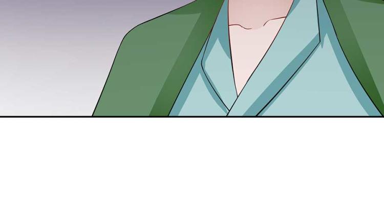 第34话22