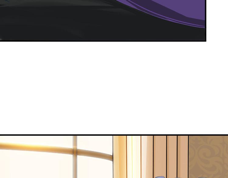 第10话38