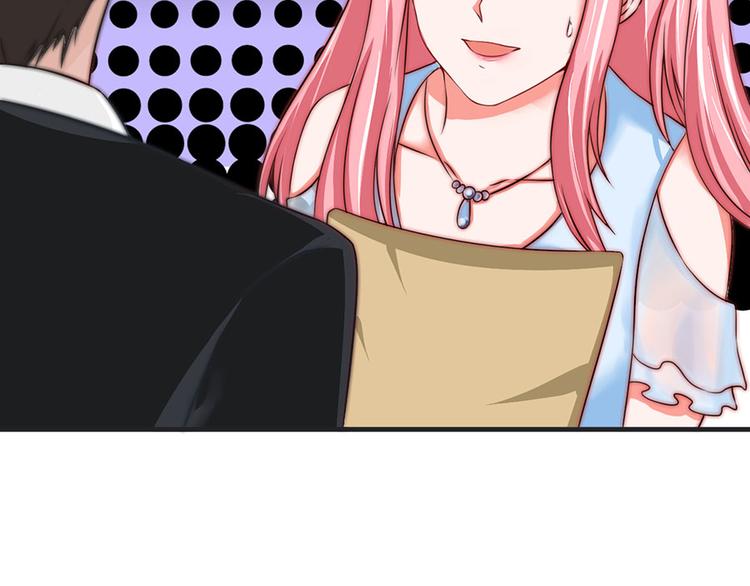 第6话6