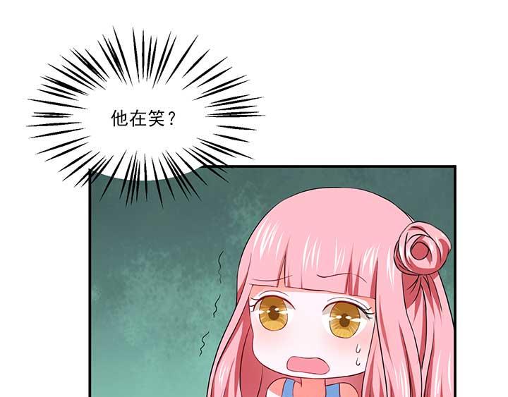 第22话59
