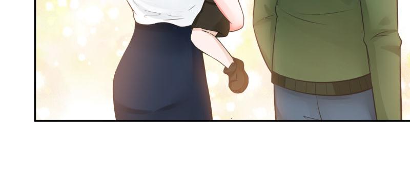 第69话83