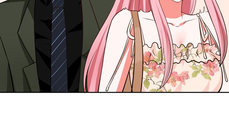 第44话51