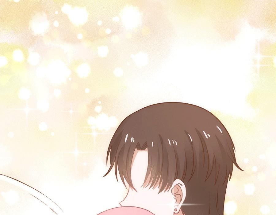 第57话10