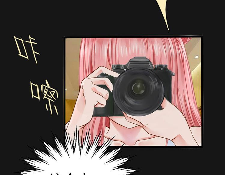 第1话10