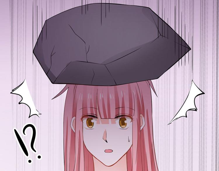 第37话12