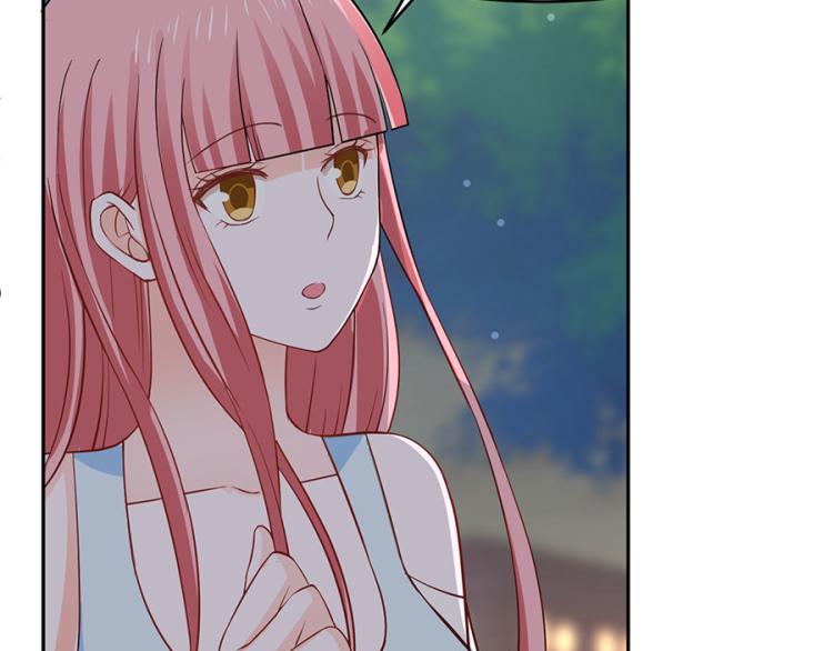 第34话36