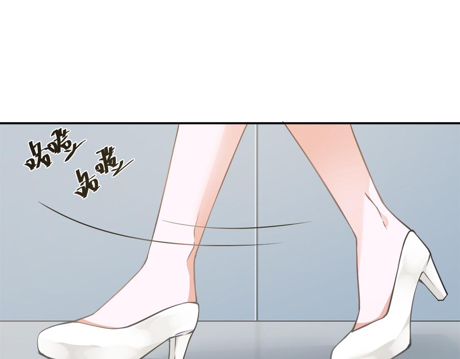第56话47