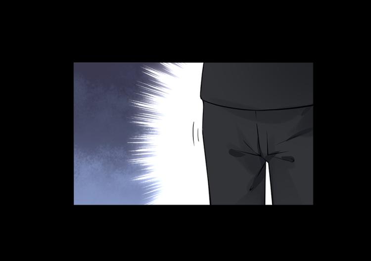 第40话49