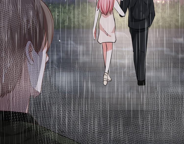 第44话77