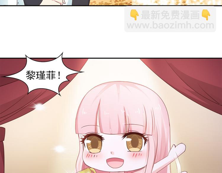 第46话1