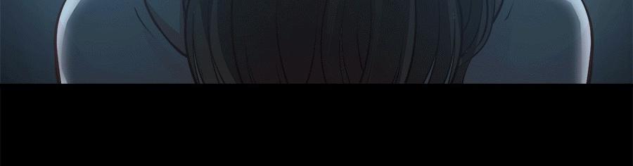 第58话75