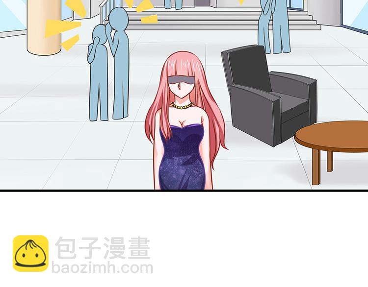 第12话54