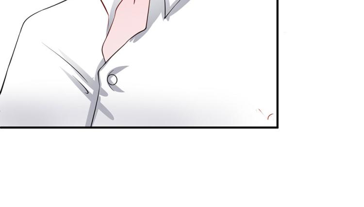 第32话29