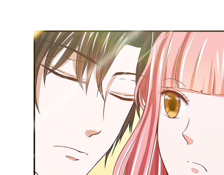 第16话18
