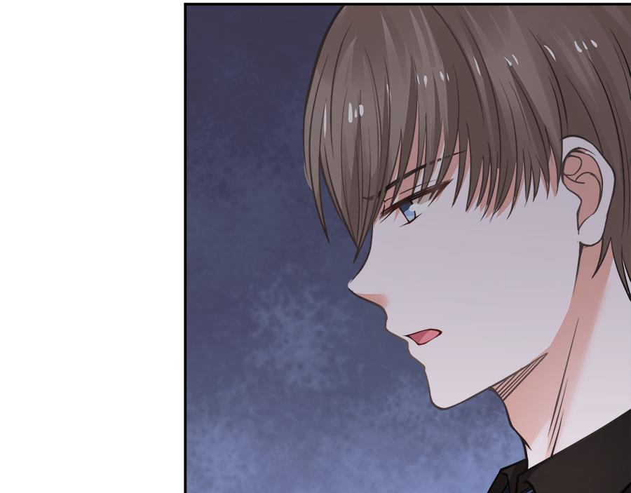 第55话46