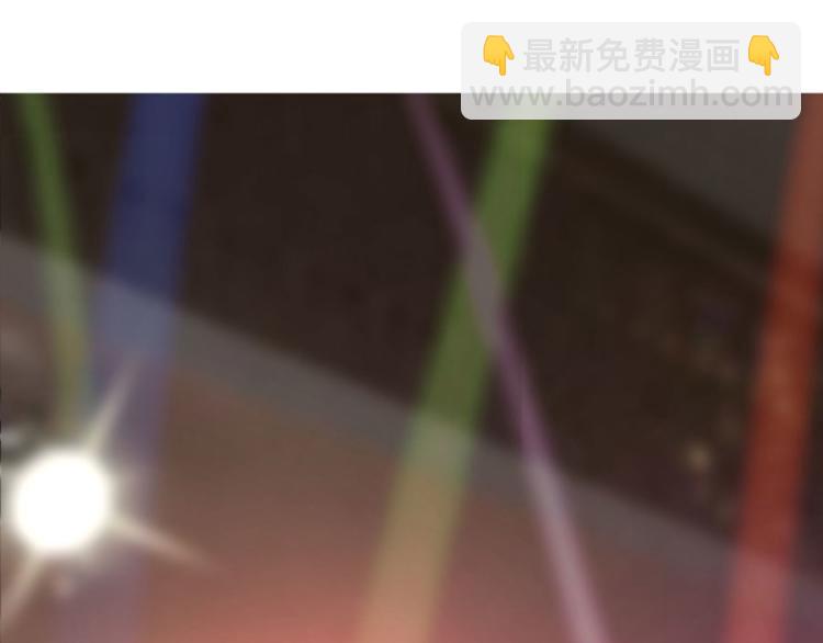 第39话6