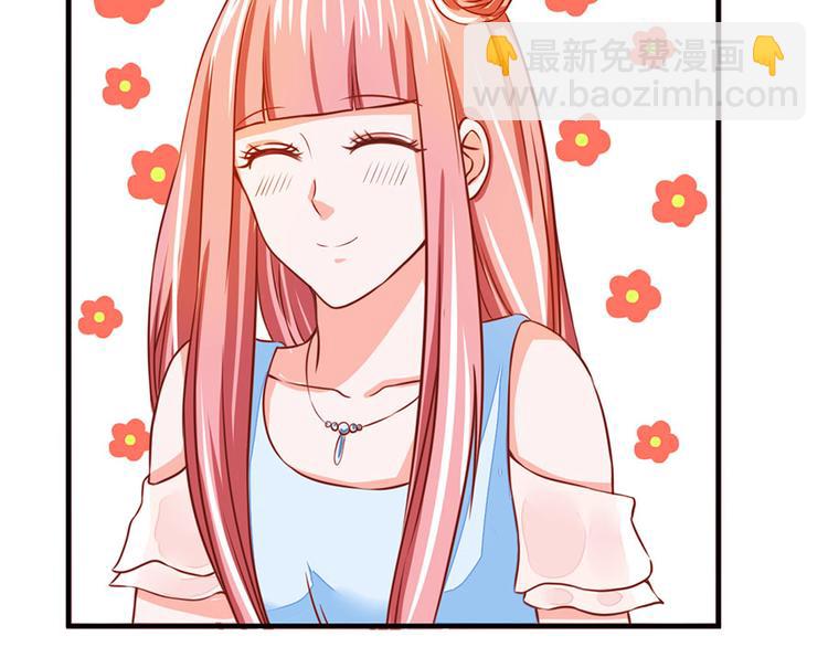 第14话57