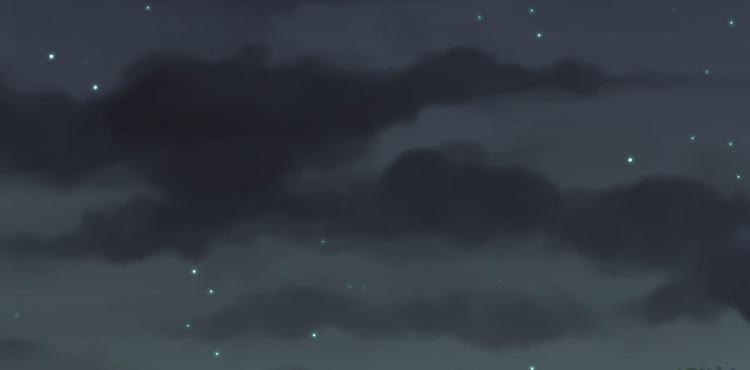 第34话47