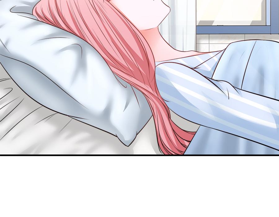 第55话13