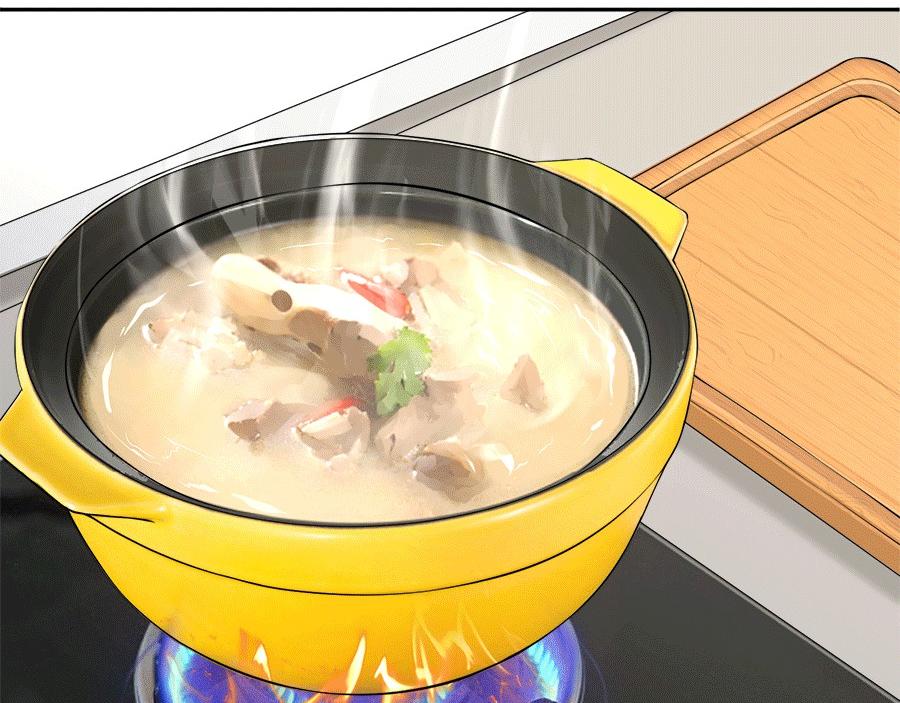第58话37