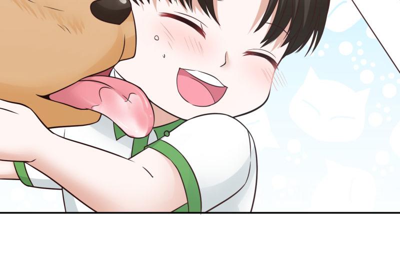 第68话57
