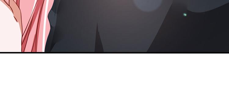 第13话41