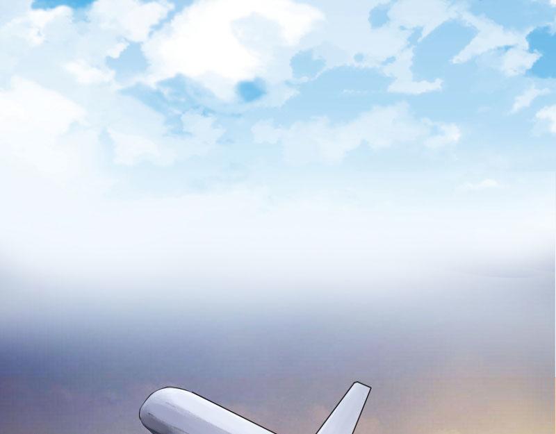 第65话17