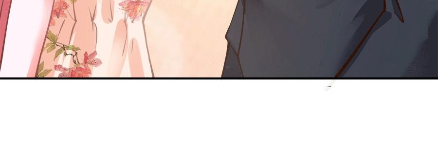 第57话30