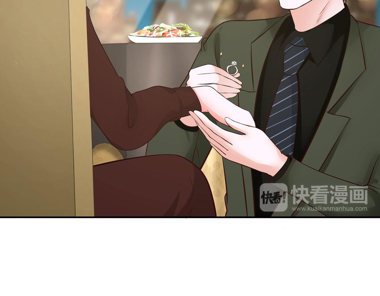 第64话50