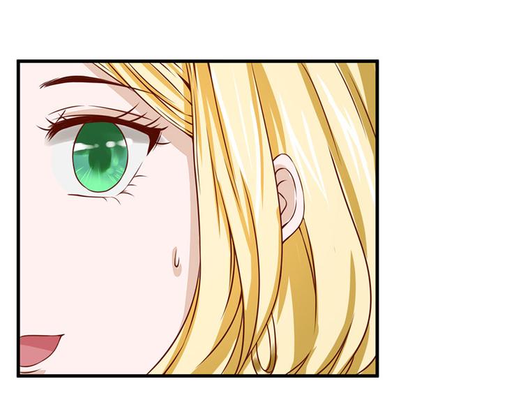 第7话81