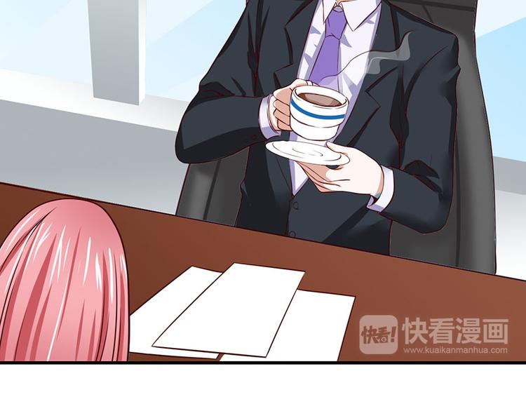 第13话21