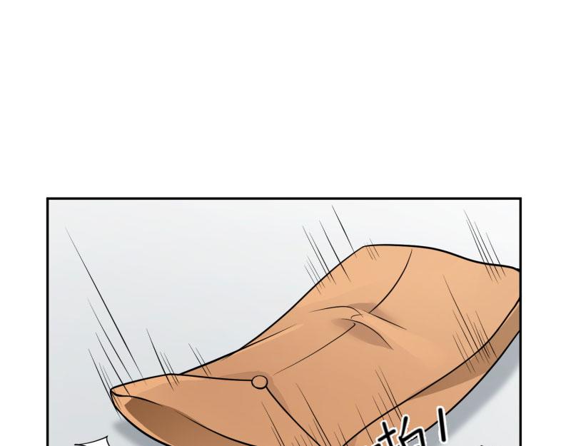 第71话28