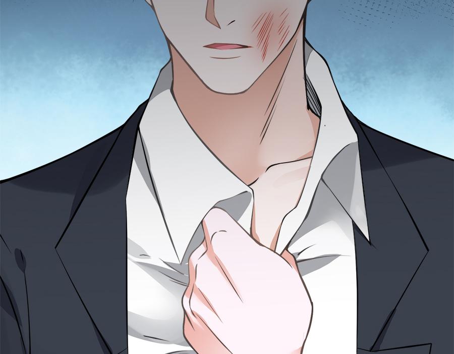 第55话58