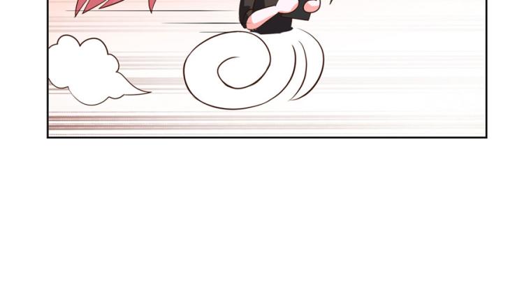 第35话54