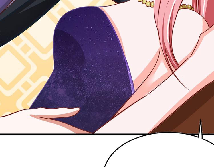 第13话50
