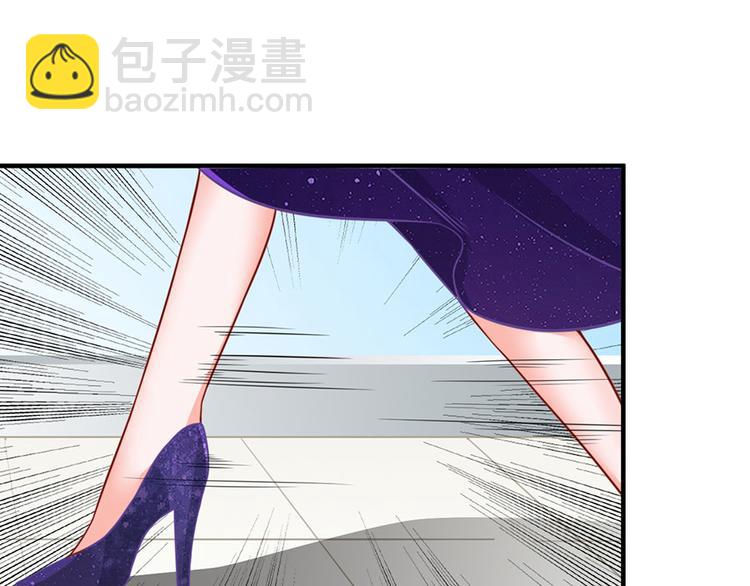 第12话13