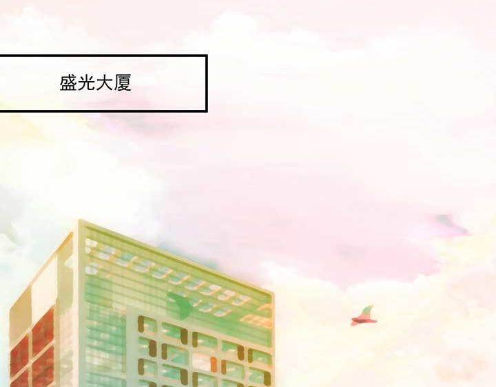 第22话27