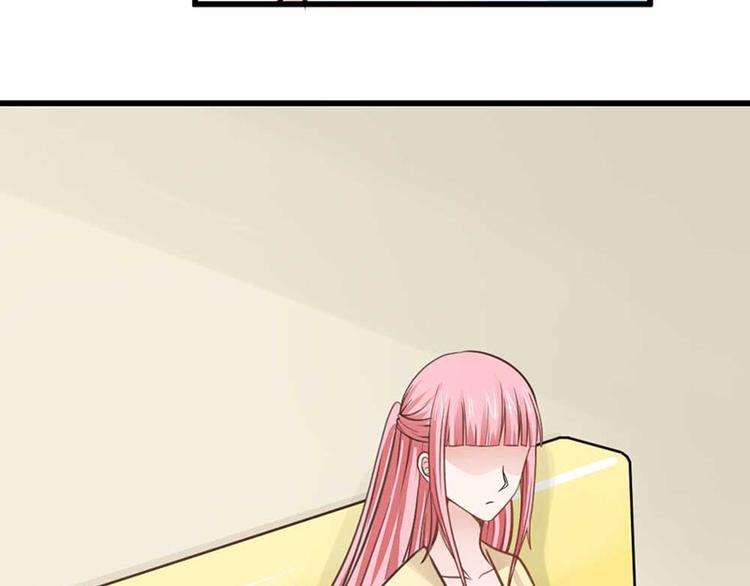 第27话35