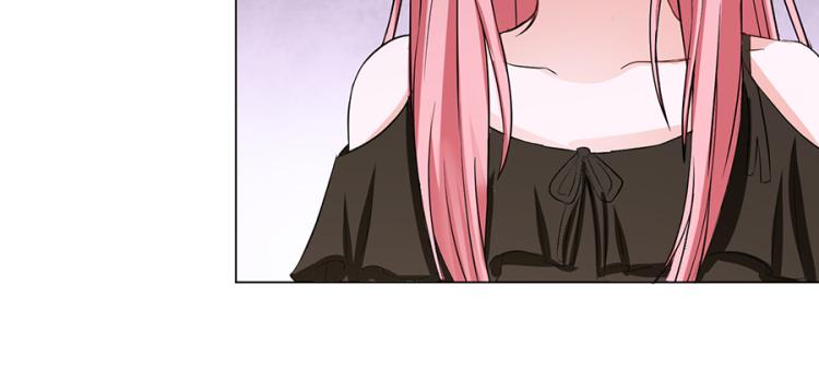 第41话46