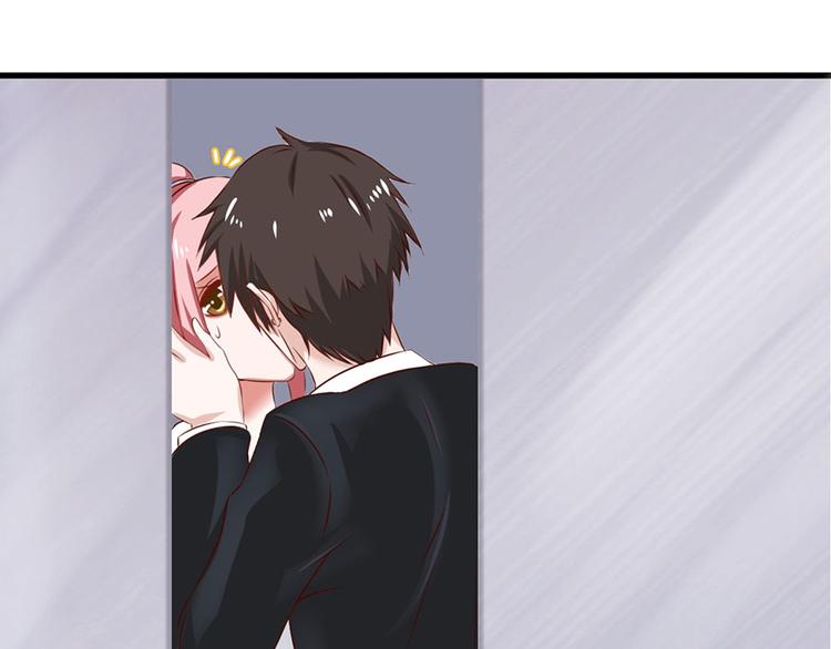 第4话54