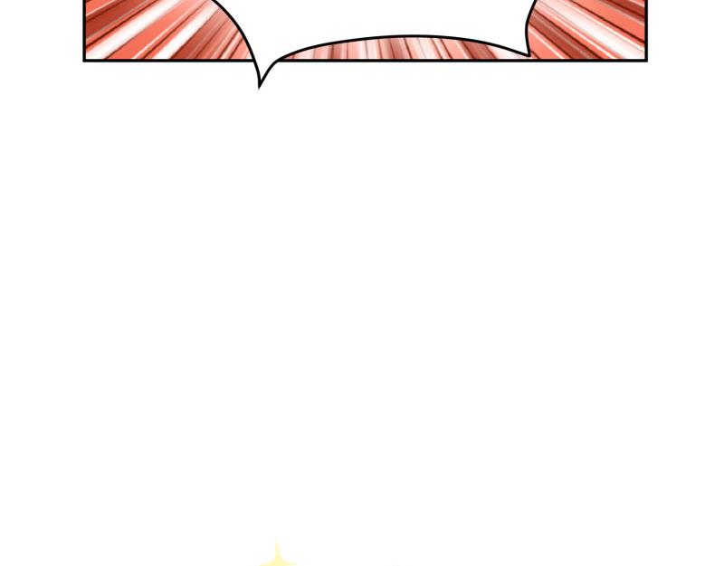 第69话10