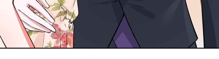 第44话42