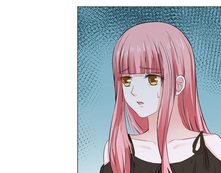 第41话17