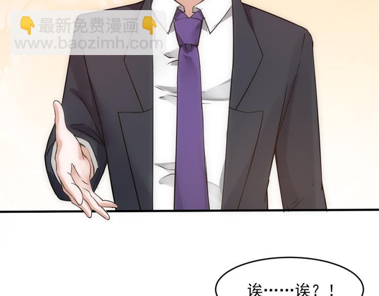 第41话1