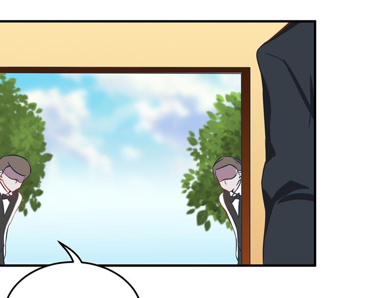第16话61