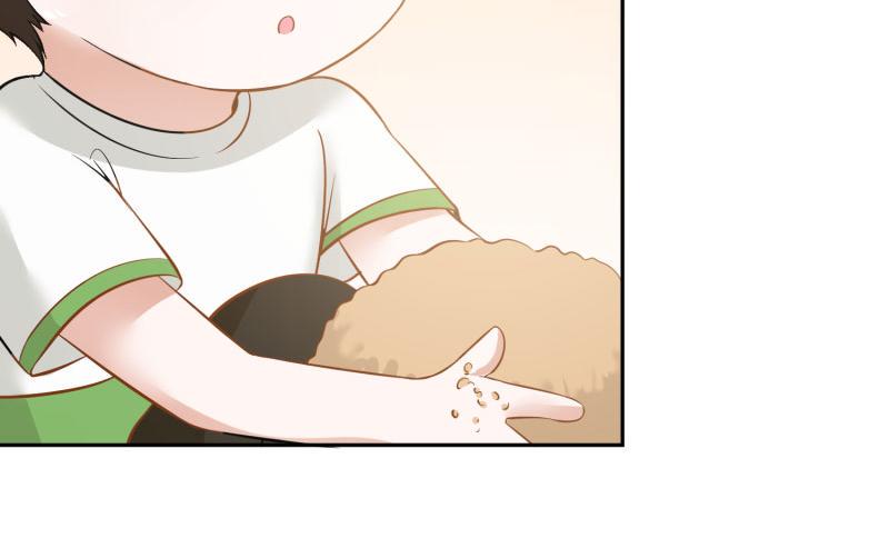 第67话71