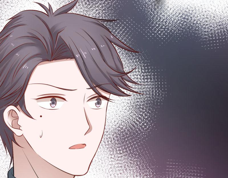 第66话74