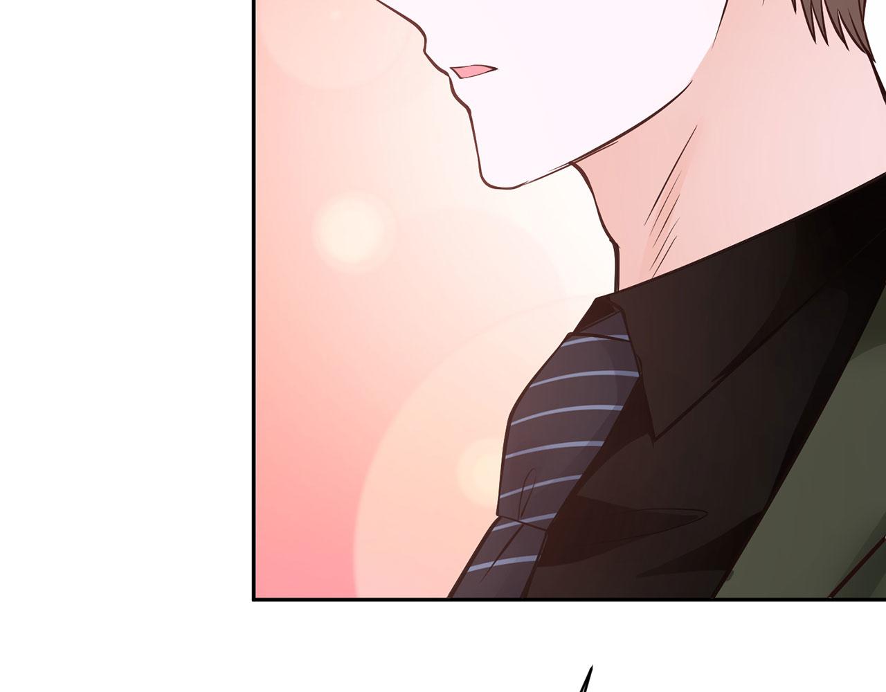 第64话83