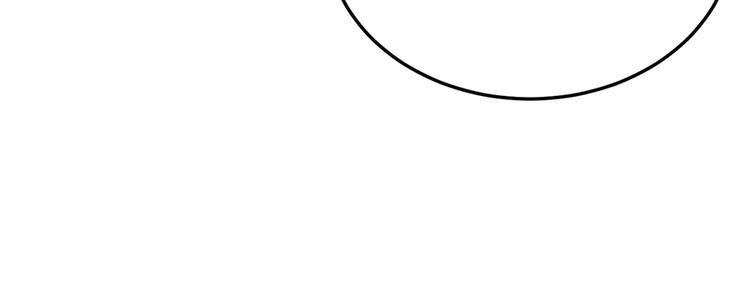 第19话19