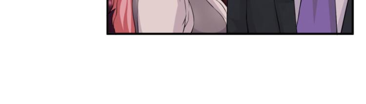 第39话25